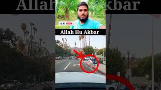 Allaah Ka Nek Banda shortvideo islamicstatus reaction love allah shortsfeed viralvideo 2024 [upl. by Nevak]