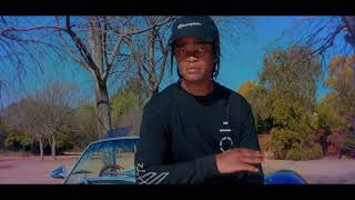 DJ DIMPLEZ ft Zoocci Coke Dope Youngsta CPT and Jay Claude DWYM Offical music video Clean [upl. by Htebyram]