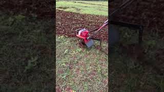 71cc mini weeder RS 19500 9787672239 Melur Madurai TN India 4 [upl. by Cordie]