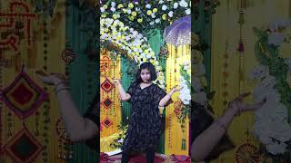 Kalle Kalle song dance cover easy steps  shalmalikalle kalle  Big Bang Music  Latest Hindi Song [upl. by Abbye]