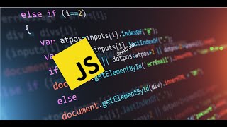 30Programación en JavaScript  POO  Polimorfismo [upl. by Sherborne]