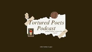 Ep1 Welcome Tortured Poets [upl. by Karlee]