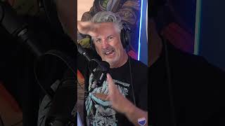 Harland Williams wants to connect people [upl. by Trout698]