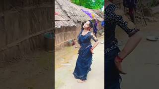 Angana dalani chahie 💃💃💃🌹 Bhojpuri dance [upl. by Yerga53]