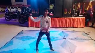 Mill lo na by sukhe guri  tarun  littlechamp  amazing performance GuriYoutube [upl. by Luciano]