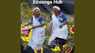 Xitsonga hit hub 2024 HI lovorile Special Version [upl. by Lleynod]