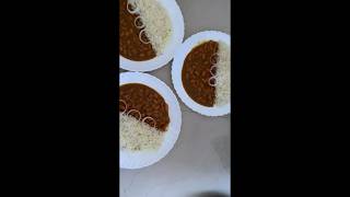 Rajma rice and gossip mustsee shortoftheday trending trendy vloglife youtube lifeupdate [upl. by Agretha]