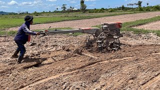 tractor kubota zt 155 di [upl. by Alpers]