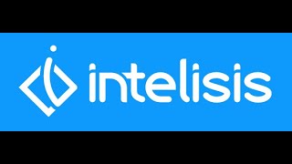 3  Configuración inicial Intelisis SDK [upl. by Wind]