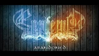 Ensiferum  Abandoned [upl. by Isiah786]