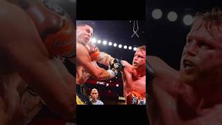 Canelo vs Berlanga Shocking Results amp Highlights  canelo vs berlanga results [upl. by Odnuges]