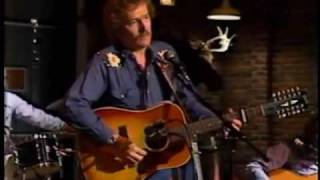 Gordon Lightfoot  Early Morning Rain Live in Chicago  1979 [upl. by Assilav792]