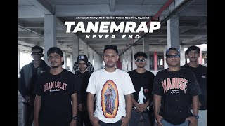 TANEMRAP  OFFICIAL MV [upl. by Swehttam]