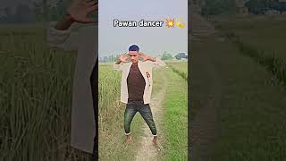 बलमा कदर न जाने बाली उमरिया के 💥💫💥 bhojpuri song ट्रेंडिंग सोंग 💫🙏👍👍👍👍👍🥰🥰🙏🙏🙏🙏 [upl. by Tamberg188]