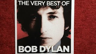 BOB DYLAN  SUBTERRANEAN HOMESICK BLUES 1965 [upl. by Madora613]