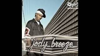 Jody Breeze  Stay Down ft Young Jeezy amp Big Zak [upl. by Thedrick968]