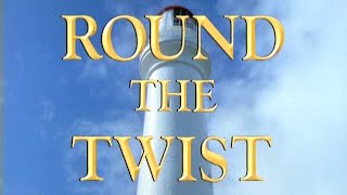 Round The Twist Theme  Intro 1989 [upl. by Eirollam]