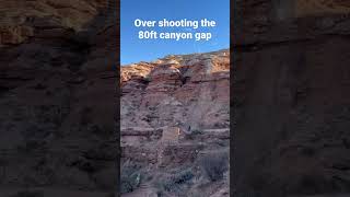 Redbull Rampage Canyon Gap [upl. by Maeve18]