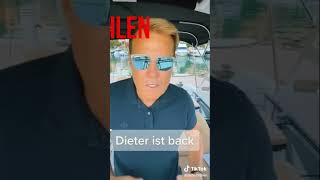 Dieter Bohlen DSDS 2024 [upl. by Ronoel]