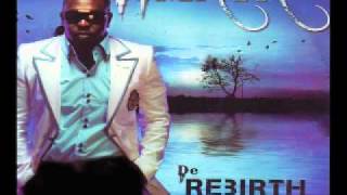 Watta Bambam  Timaya  De Rebirth  Official Timaya [upl. by Nylirac]