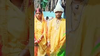 Sohag sadher mayno miru  New Santhali bapla song [upl. by Zins]