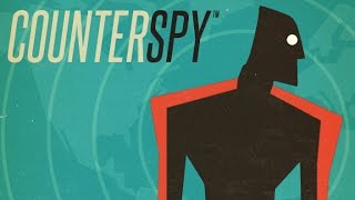 COUNTERSPY  5 TOP TIPS  CrossBuy on PS4 PS Vita PS3 [upl. by Corrine386]