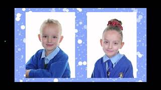 Year 6 Leavers Video 2024 [upl. by Ellenehc]