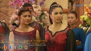 Encantadia Sagad na si Pirena [upl. by Booze192]