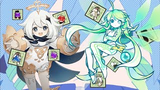 【Elsword】Basic Elrianode Armor Guide for NewReturning Players [upl. by Yojenitsirk]