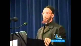 Music in Islam  Halal or Haram  by Top 7 Preachers of Islam [upl. by Myrtle115]