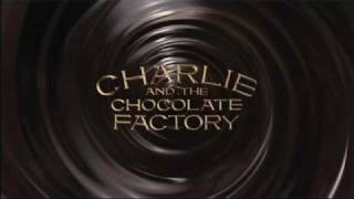 Charlie and the Chocolate Factory Theme [upl. by Emeric947]