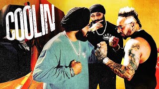 COOLIN  Chani Nattan  Jazzy B  Inderpal Moga Official Music Video  Latest Punjabi Songs 2024 [upl. by Esinwahs]