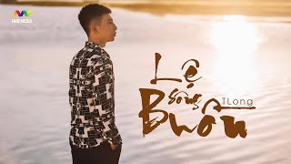 MV LỆ SÔNG BUỒN x ĐÀO NƯƠNG x DUYÊN PHAI 2  OFFICIAL MUSIC VIDEO TLong Hoàng Vương TDuy x Ca [upl. by Nawaj]