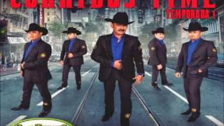 Los Tucanes De Tijuana  El Shaka  2014 Corridos Time  Temporada 1 [upl. by Ymmor402]