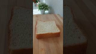 Viral bread recipe shorts youtubeshorts breadrecipe [upl. by Ettenajna]