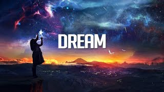 Dream  Chillstep Mix 2020 [upl. by Keiko]