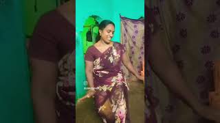 Meduva thanthi adichane dance dancemusic love dancemusicforlife dancesong dancemusic4life son [upl. by Nadnerb]