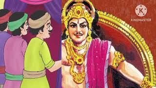 मजेदार कहानियां । majedar kahaniyan pauranik Katha bhakti kahani mythology [upl. by Iew]