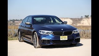 BMW 1series 2012 Which 1 minute review [upl. by Modern]