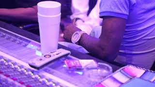 chief keef  citgo slowed  reverb [upl. by Sanez]