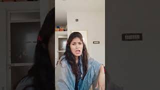 Sahi samaj rahe ho 😭shorts comedy funny [upl. by Abocaj]