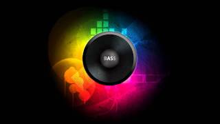 Pendulum  Slam Bass Boosted [upl. by Bac14]