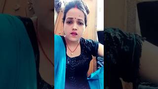 Film ka naam kya hai 😂😂😂funny comedy shortvideo trending viral comedy YouTubeshort🙏 [upl. by Chaddie218]