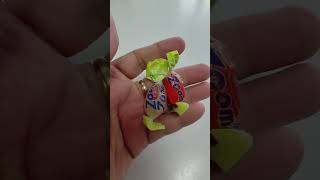 ❤ Lemon or Orange Candy trending satisfying asmr viralshorts [upl. by Anhoj]