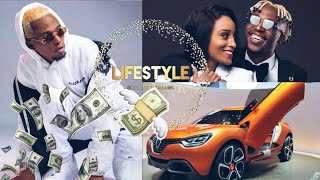 Yo Maps Lifestyle Biography Monthly Income and Net Worth 2022😱 [upl. by Ajar257]