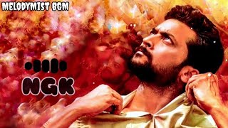 NGK Tamil BGM ll Suria ll No Copyright bgm ll Tamil music ll nocopyrightmusic viral [upl. by Dorca]