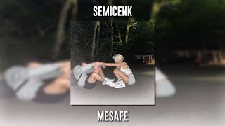 Semicenk  Mesafe Speed Up [upl. by Grogan940]