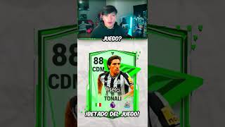 COSAS QUE NO SABIAS DE FC MOBILE 4 shorts [upl. by Aleetha983]