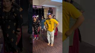 Kali Bindi kalibindi sanjurathod marathisong dance trend newdance newdancevideo trending [upl. by Nickelsen]