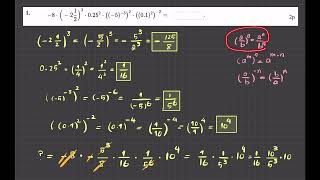 Ma1c Solutions to Homework 2 Problems [upl. by Culberson676]